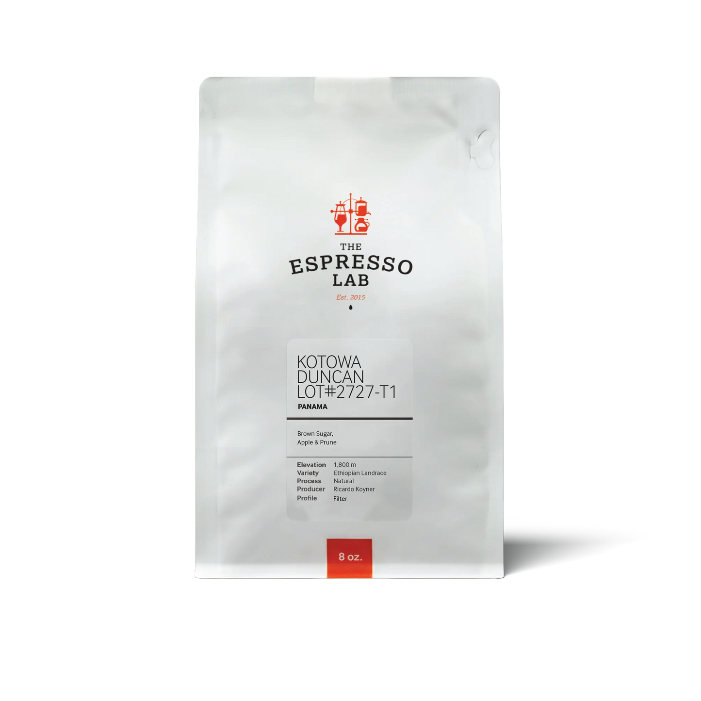 Kotowa Duncan Lot#2727-T1