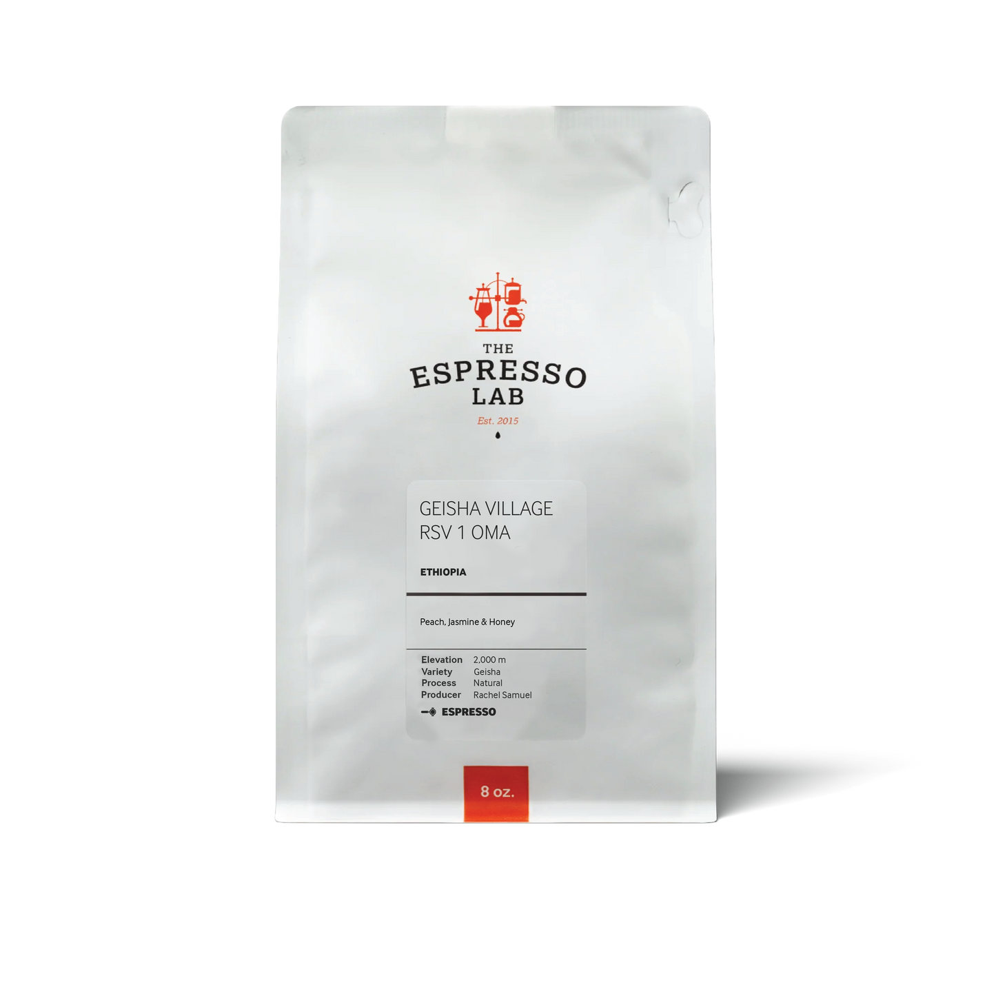 Private Auction Geisha Village RSV 1 Oma