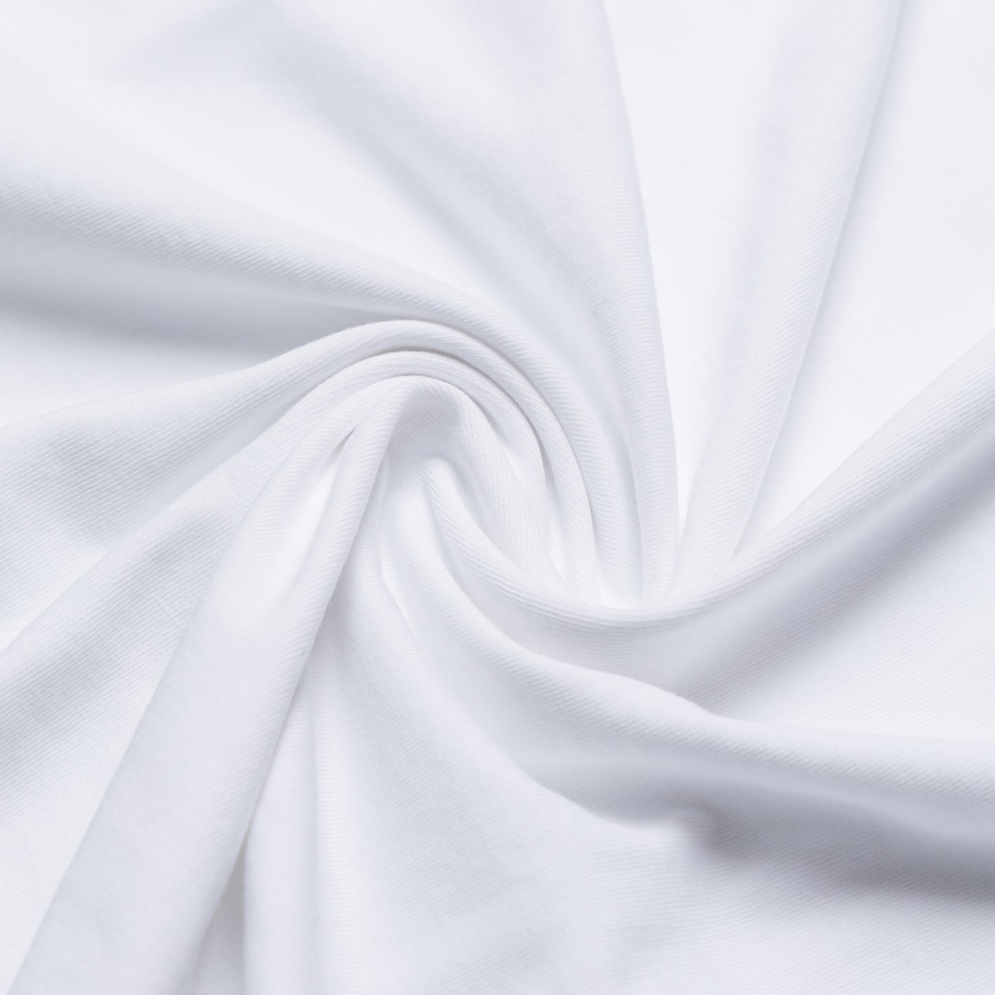 T-Shirt - 100% Peruvian Pima Cotton (Finca Rasha)