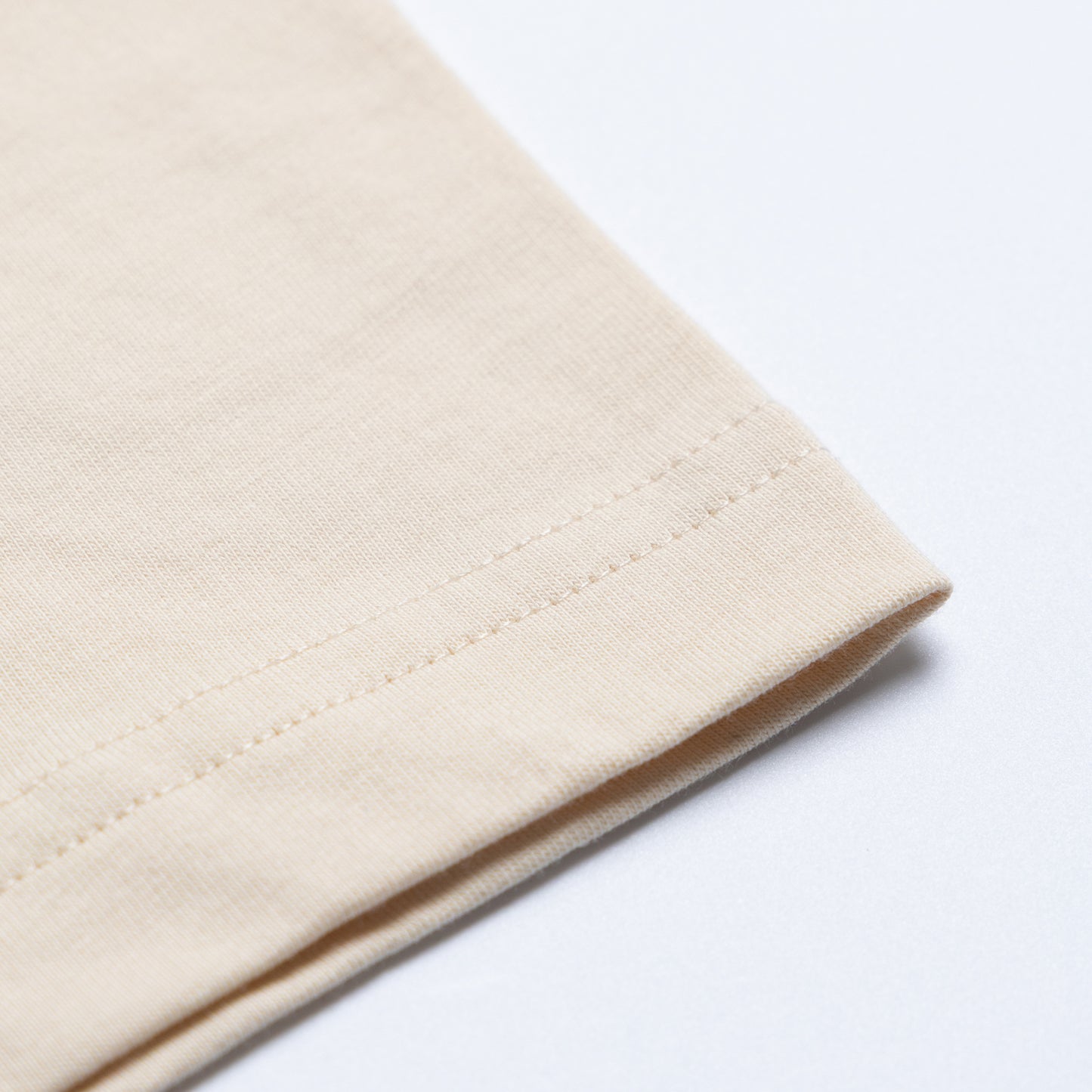 T-Shirt - 100% Peruvian Pima Cotton (The Espresso Lab)