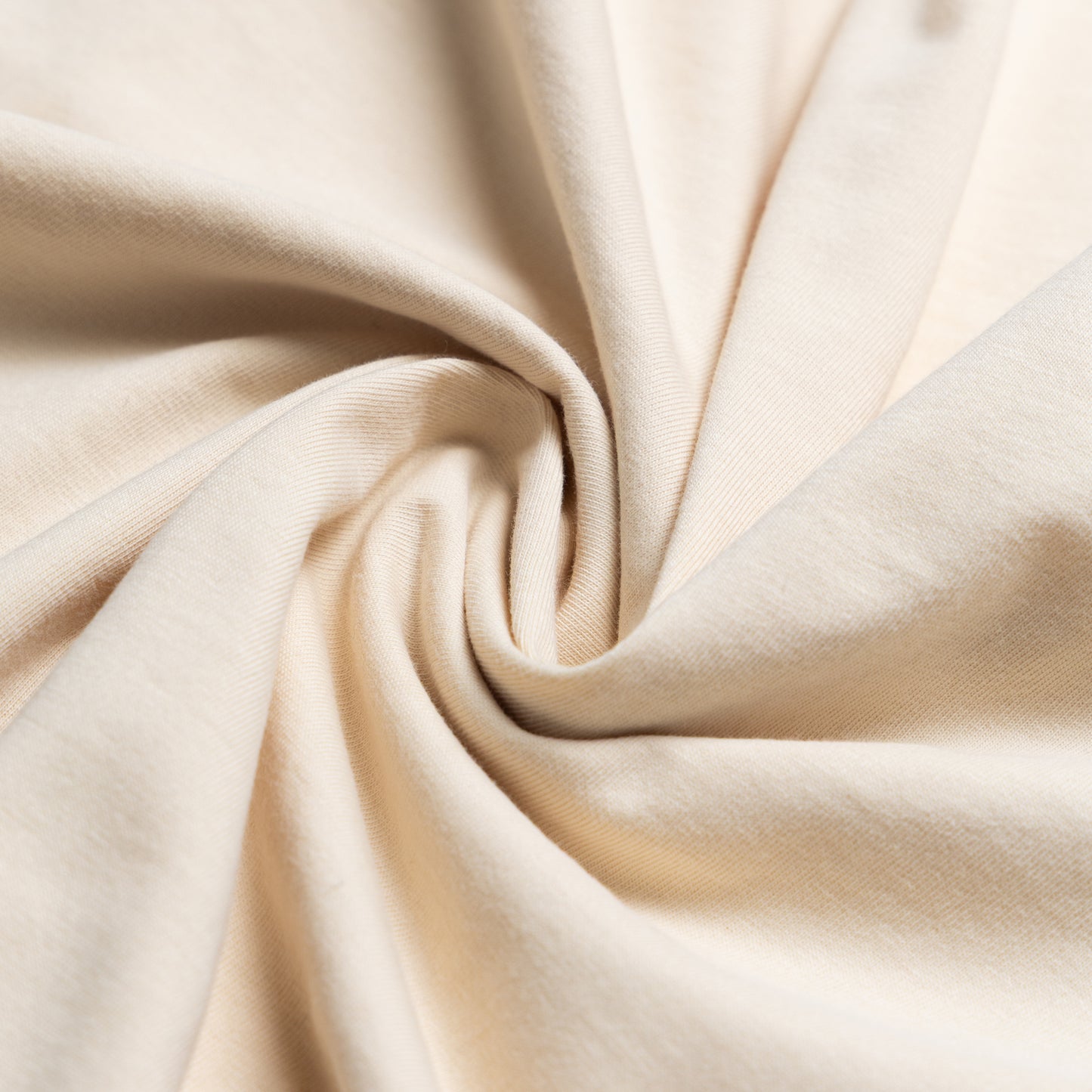 T-Shirt - 100% Peruvian Pima Cotton (The Espresso Lab)