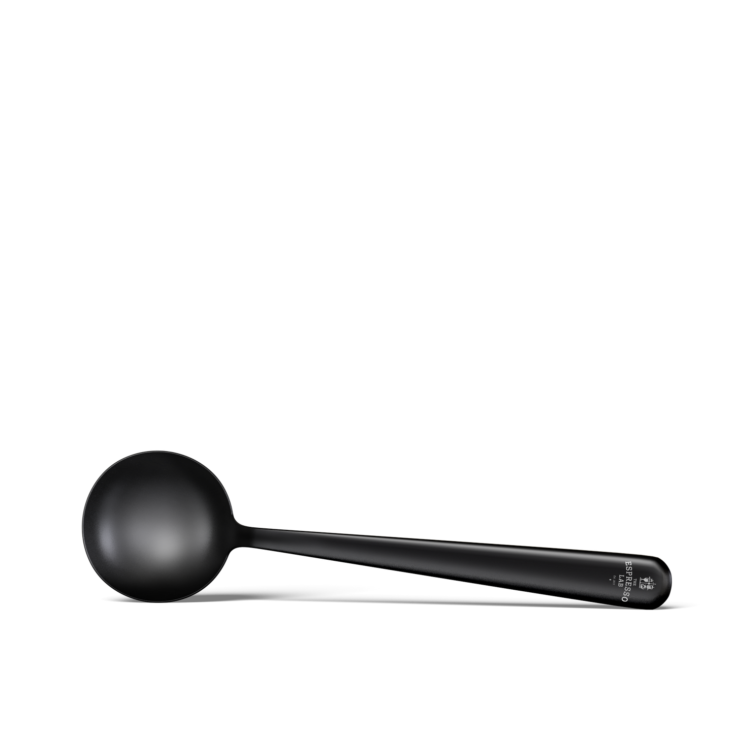 Hario Cupping Spoon Tetsu Kasuya Model