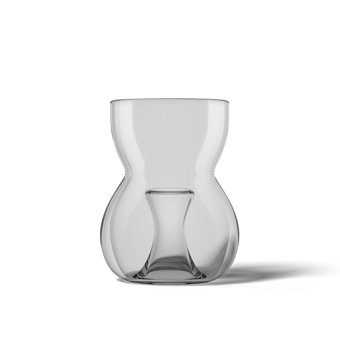 JASMINE Cup
