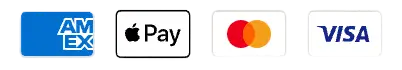 Cards Image