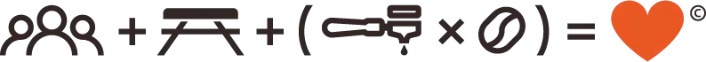 Tel Formula