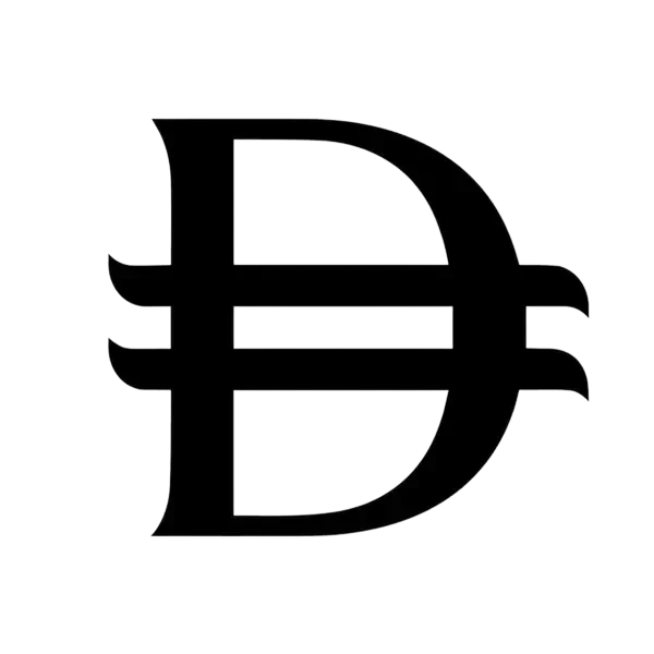AED Icon