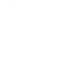 Youtube Icon