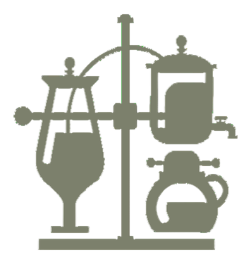 banner-logo