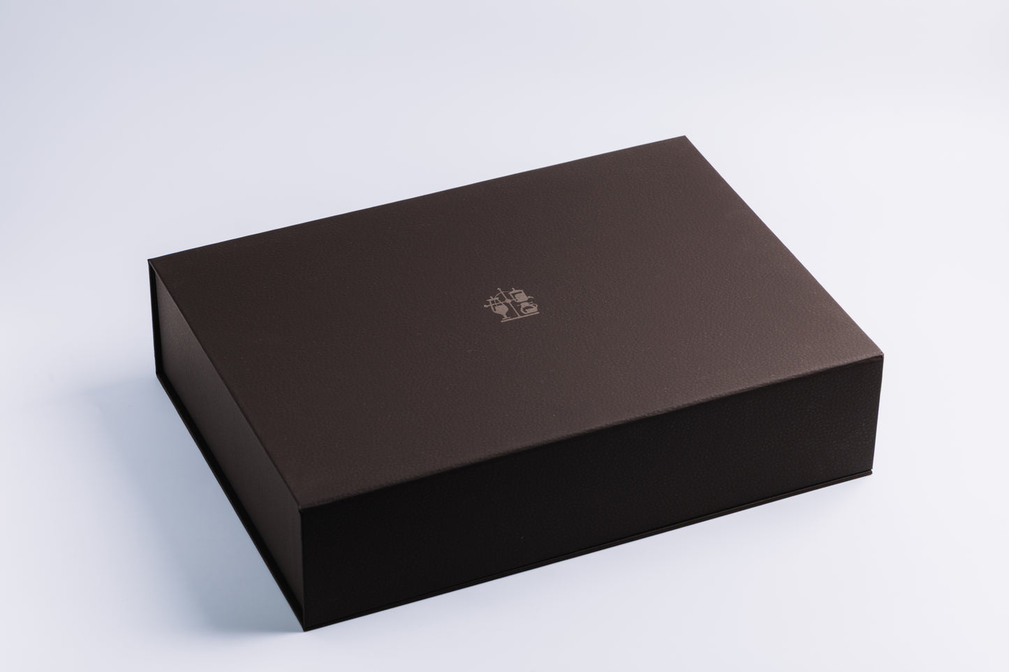 The Espresso Lab Connoisseur Set: Eid Reserve