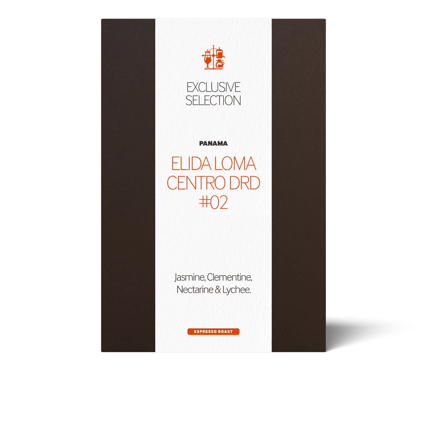 Elida Loma Centro DRD #02