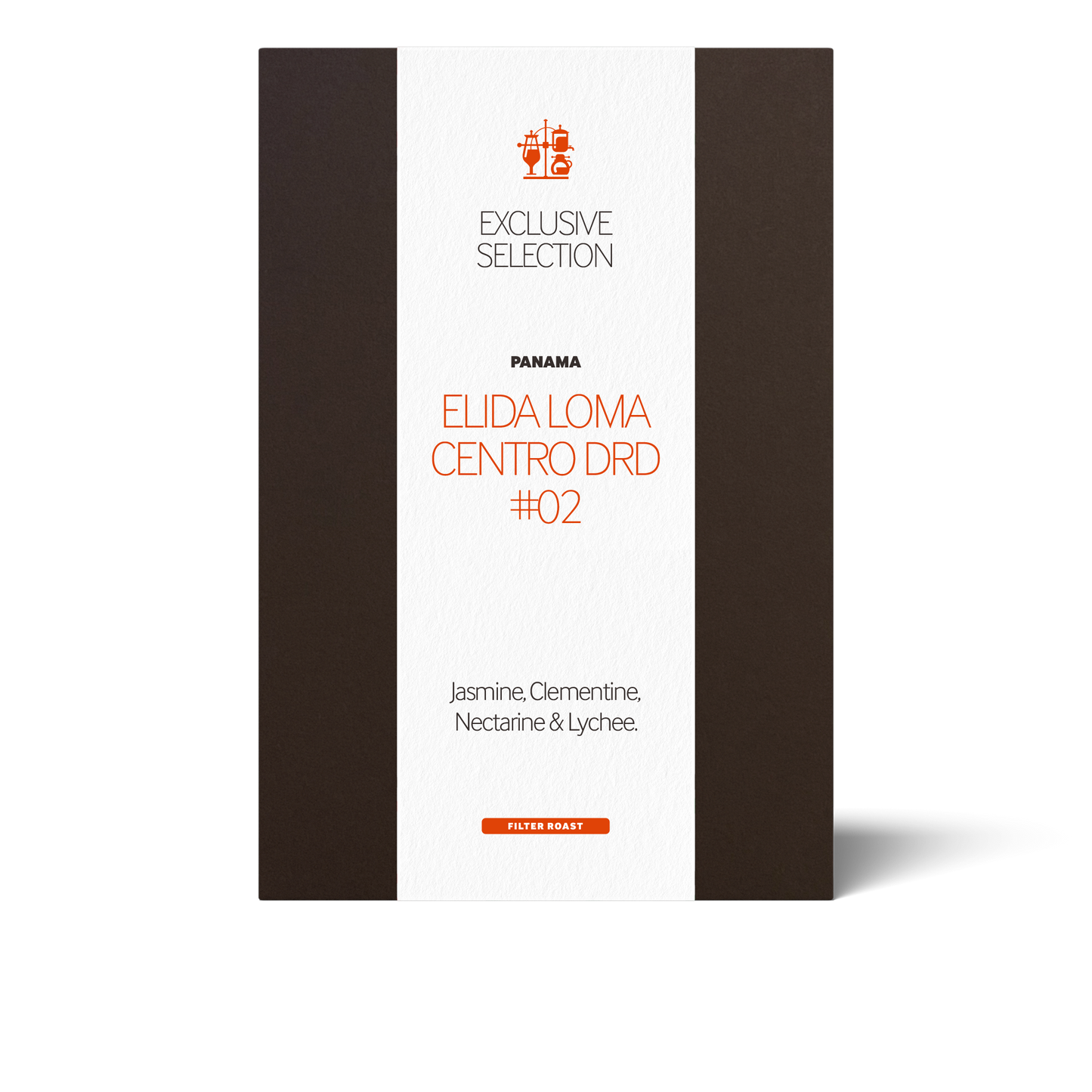 Elida Loma Centro DRD #02