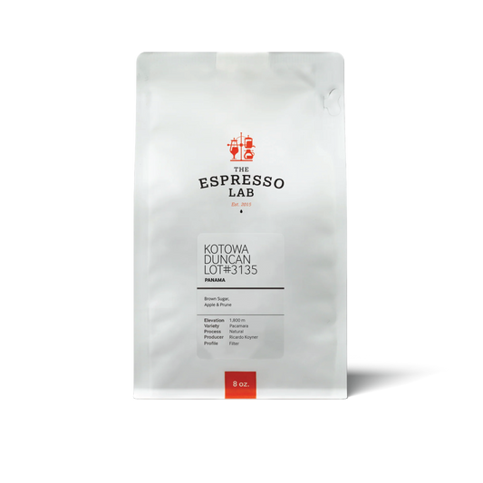 Kotowa Duncan Lot#3135