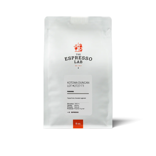 Kotowa Duncan  Lot#2727-T1