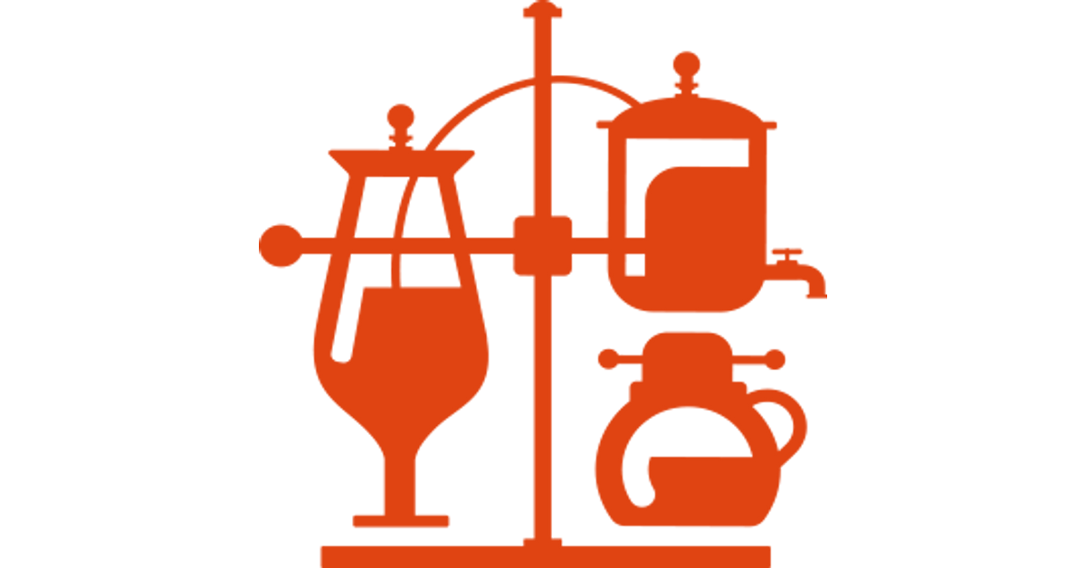 Products Page 5 The Espresso Lab