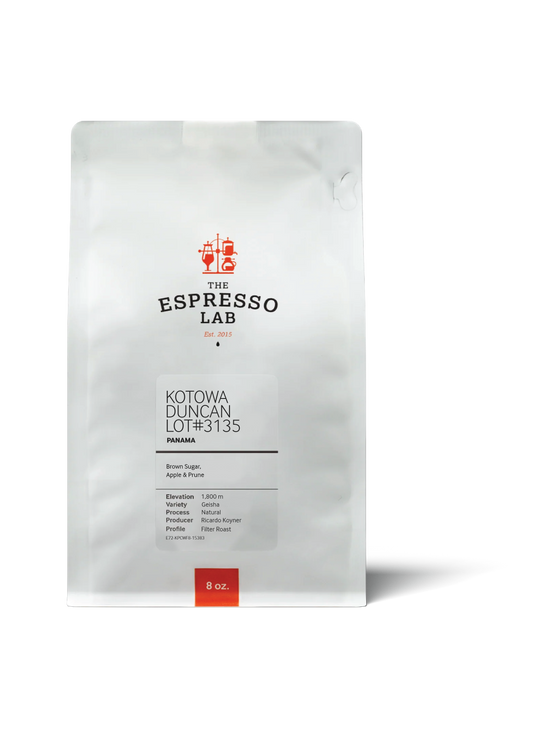 Kotowa Duncan Lot#3135