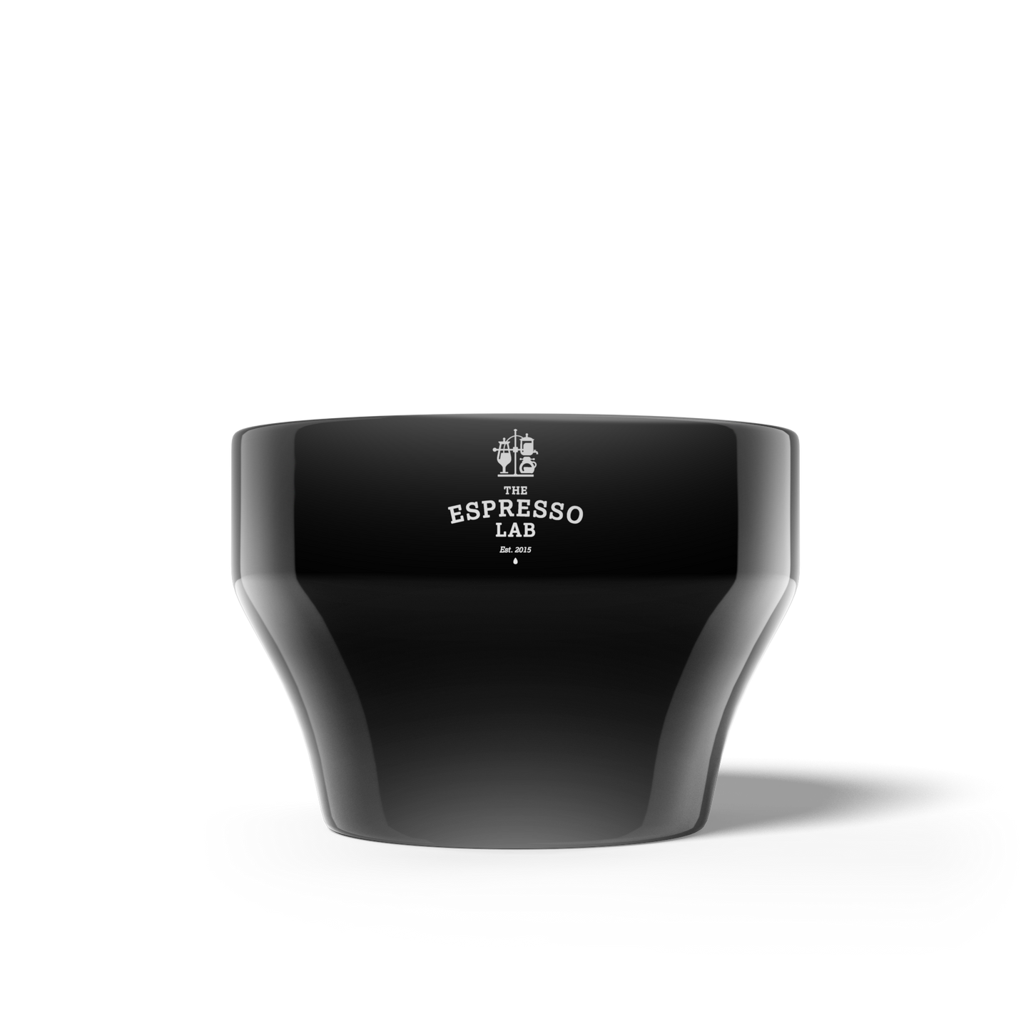 Hario Cupping Bowl Tetsu Kasuya Model