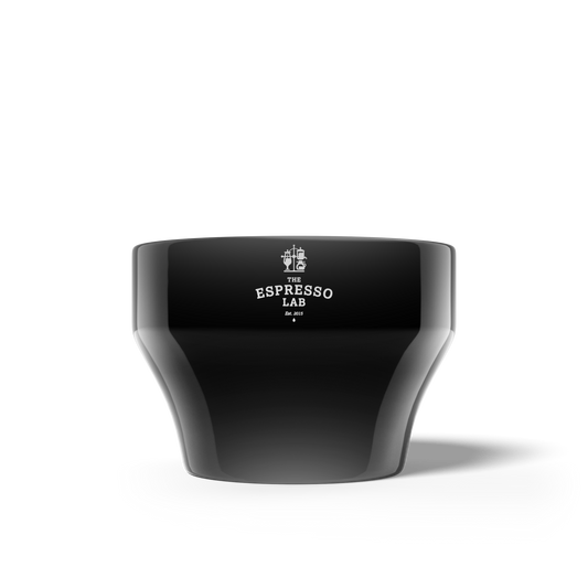 Hario Cupping Bowl Tetsu Kasuya Model