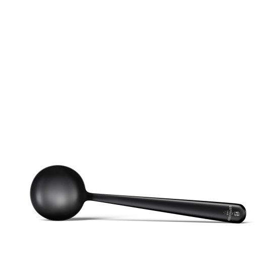 Hario Cupping Spoon Tetsu Kasuya Model