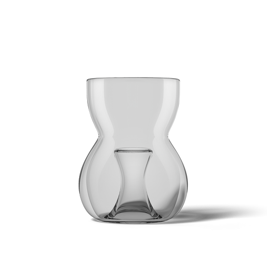 JASMINE Cup