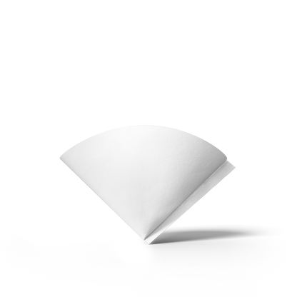 FAST Specialty Coffee Filter by Sibarist (x100)