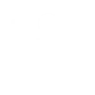 Economy Icon