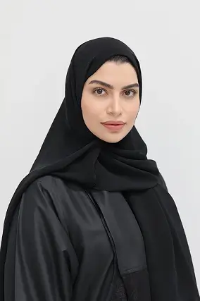 Khulood Al Mallouhi