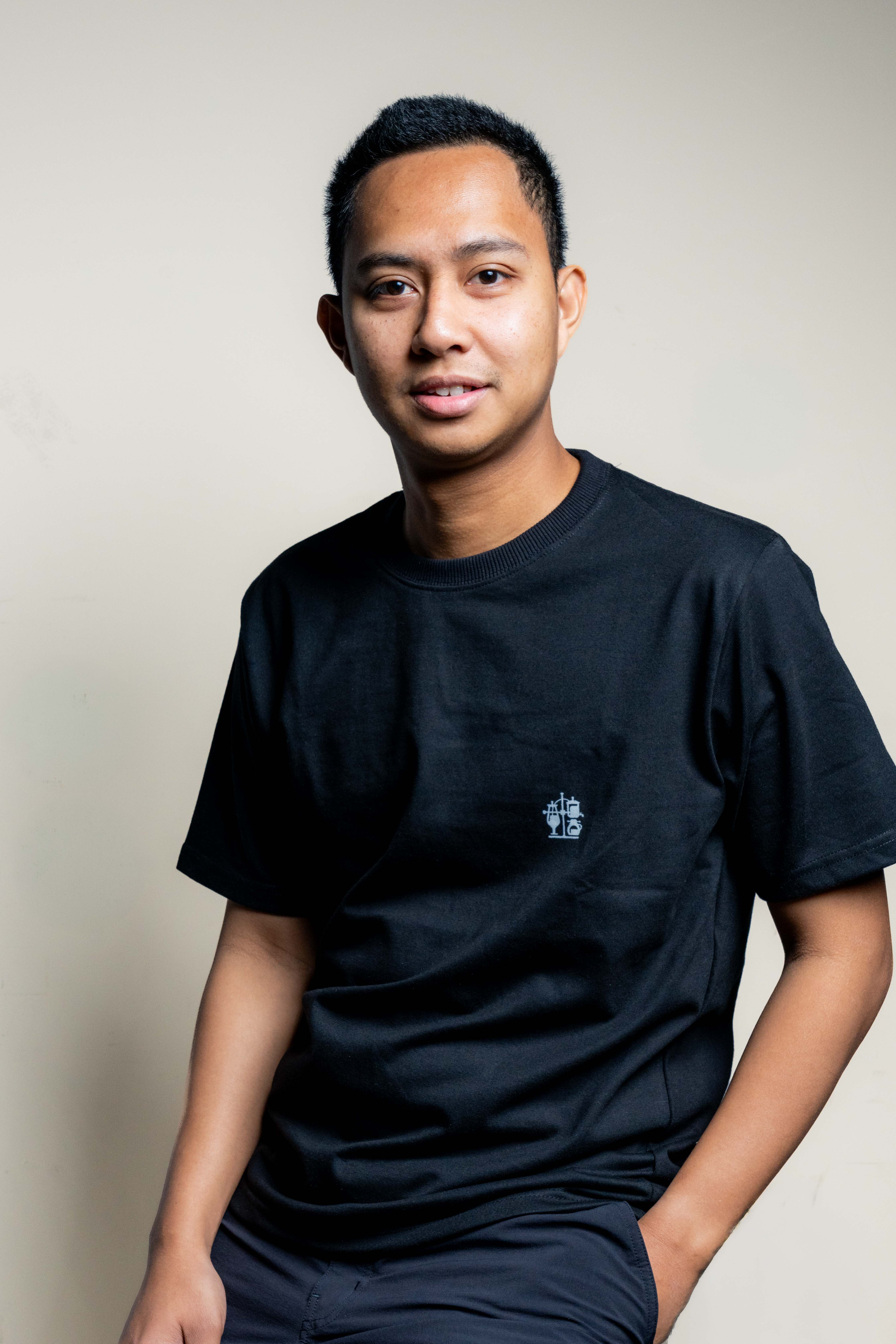 Fajar Fikri