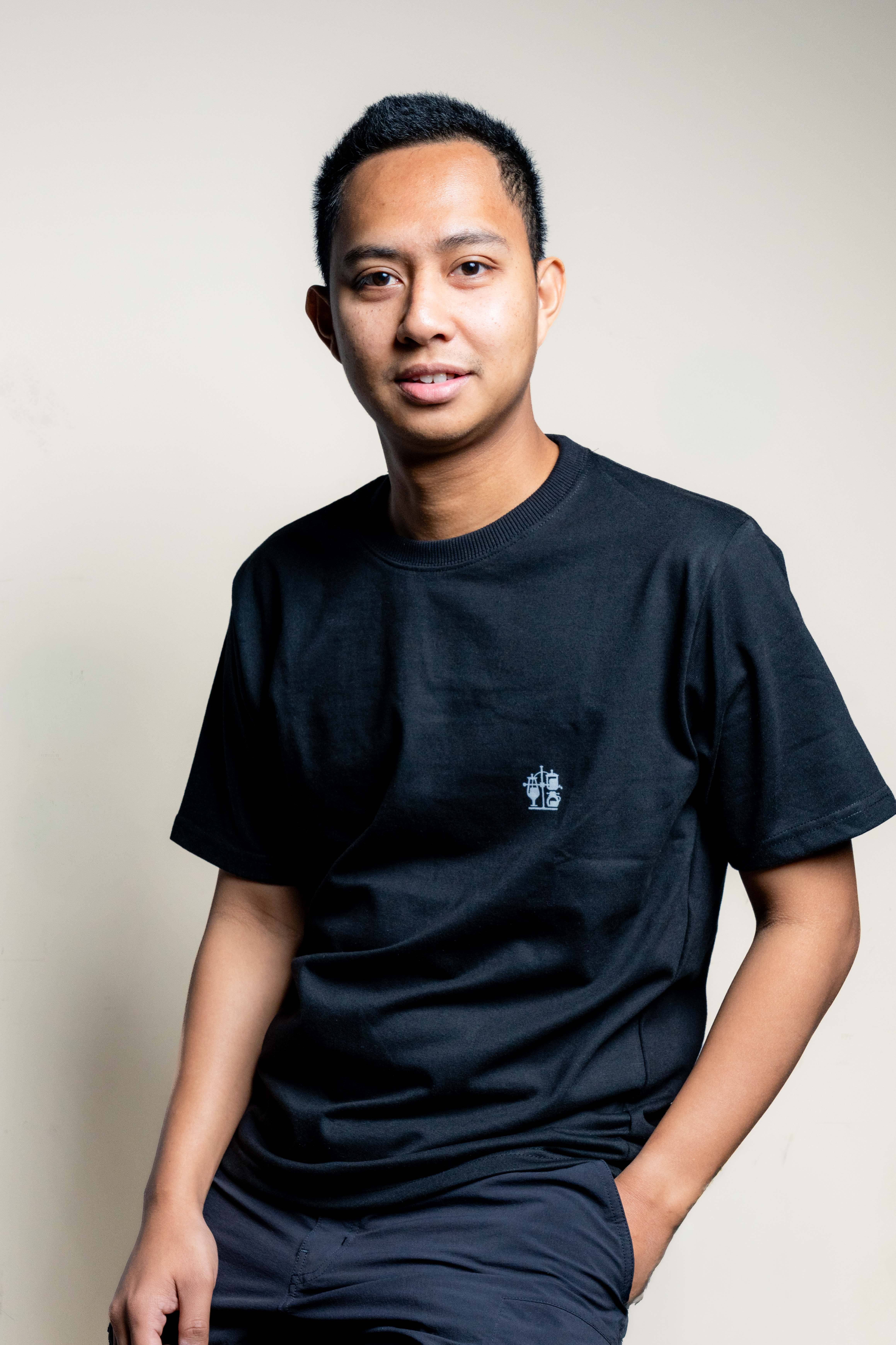 Fajar Fikri