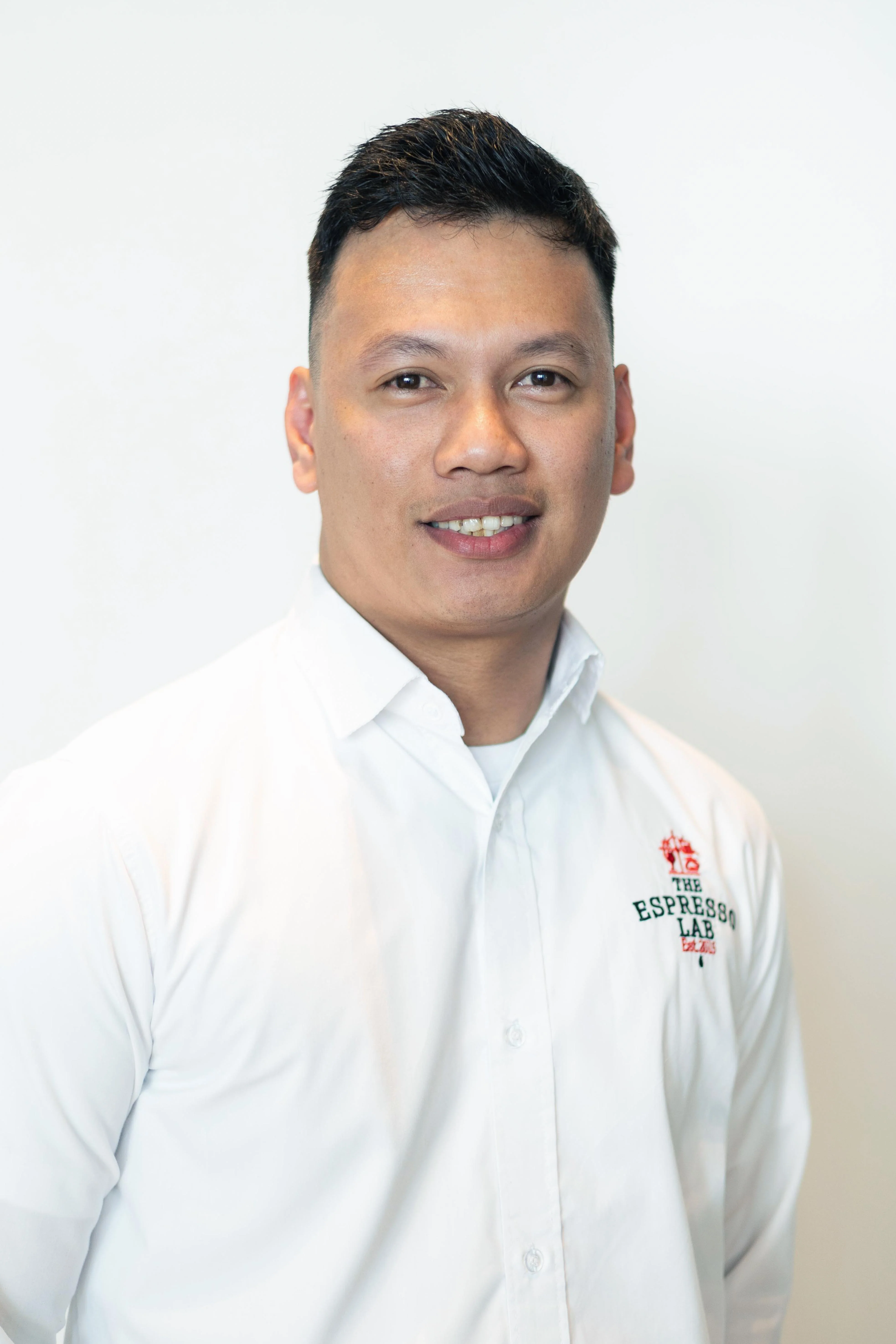 Jun Rey Batangas