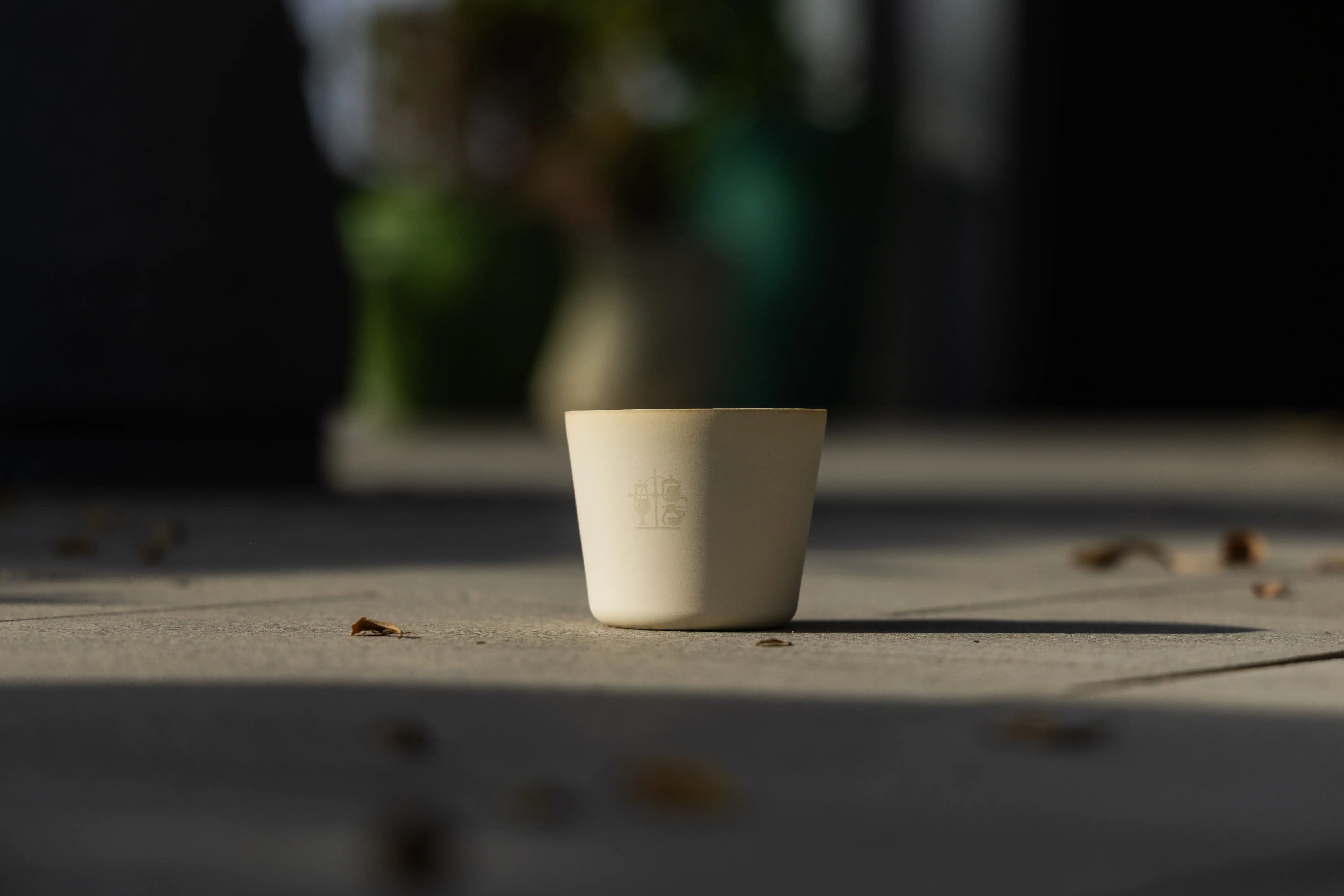 Crafting Image