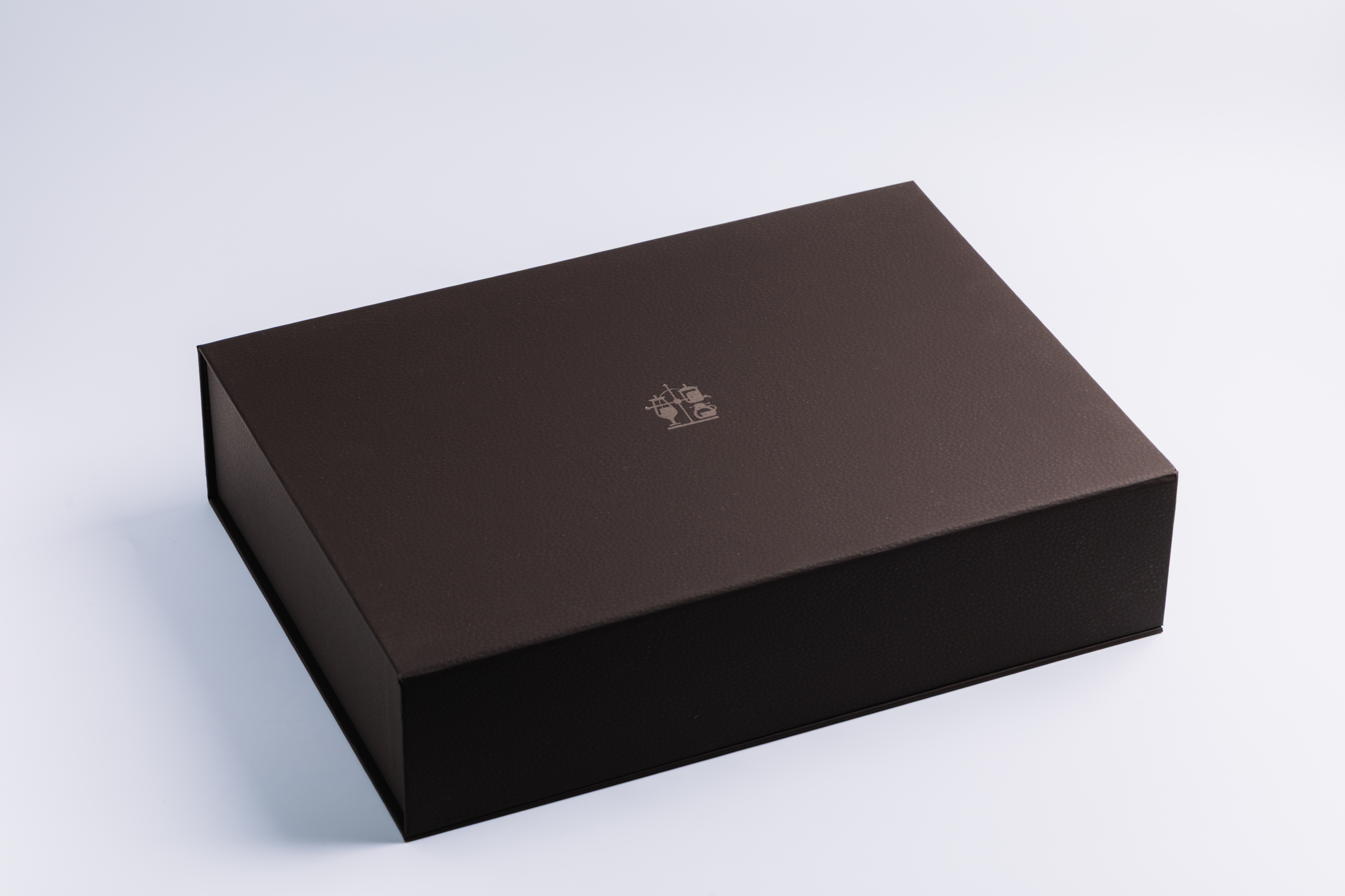 The Espresso Lab Connoisseur Set